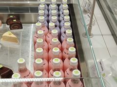 -奈雪的茶(杭大501城市广场PRO店)