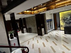 -豫满楼(郑东新区店)