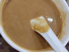 -友利砂锅居(烟台店)