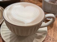 -NG PASTA吴居·中华意面(南头古城店)
