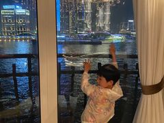 -三利音·浦之舟(滨江大道店)