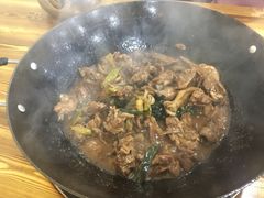 醉鹅-顺德火焰醉鹅坊(珠海店)