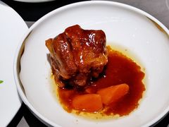 -燕春楼(海河华鼎店)