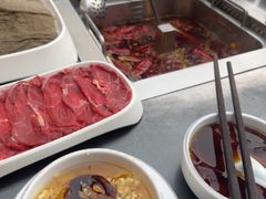 -川西坝子火锅(清江东路3.0直营店)