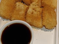 -三猫黑鱼花(南大店)