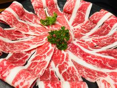-吟松日式料理(莘庄店)