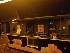 -万达影城(潍坊万达广场IMAX店)