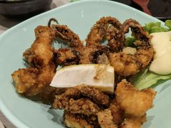 -濱寿司(高新伊藤店)