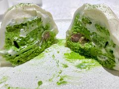 -Toris(LuOne凯德晶萃广场店)