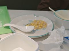 -川人百味(亿合城店)