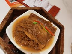 -粤食堂(天津和悦汇店)