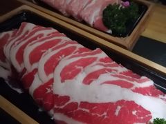 -湊湊火锅·茶憩(石家庄万象城店)