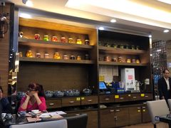 -虾饺妹·粤式手工点心(水荫路店)