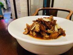 -春发生饭店·非遗(南院门店)