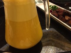 -新南华大酒店(长寿店)