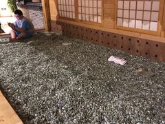 -汤森悠生活文化汤(江宁万达店)