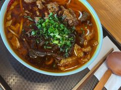 -宝小庆邵阳米粉(深圳市南山保利店)