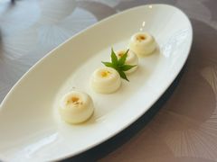 -龙井御庄·精致江南菜(龙井店)