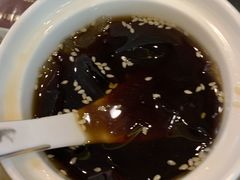 -潇湘·永州会馆(百子湾店)