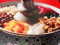 -眉州东坡(华联万柳店)