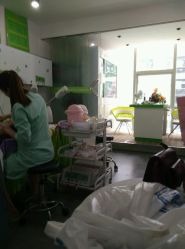 -荟草堂全国连锁专业祛痘机构