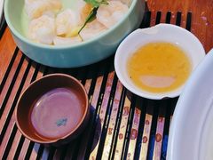 -外婆烧.老杭帮菜(庆春店)