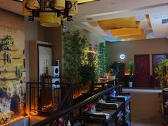 -焕醒·川派采耳(云街店)