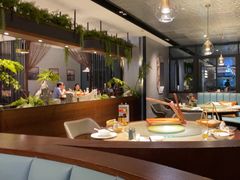 -朝阳闽灶·非遗文化闽菜馆·福建老字号(福飞路店)