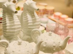 -ZARAHOME(虹桥南丰城店)