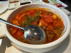 -四季民福烤鸭店(通州马驹桥店)
