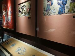 -湖南湘绣博物馆