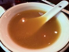 -丫丫汤膳打边炉(宏府408坊店)