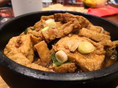 -江南古镇(斗西路万致创意园店)