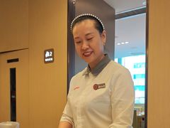 -海底捞火锅(王府井银泰in88店)