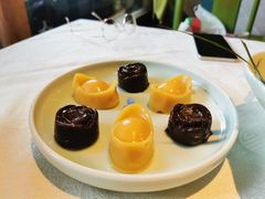 -北平食坊·烤鸭(黄寺大街店)