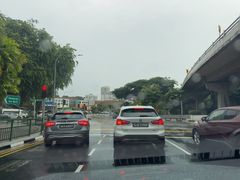 -纽顿熟食中心