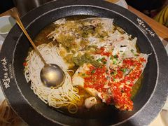 -望湘园·洞庭渔宴(永旺店)