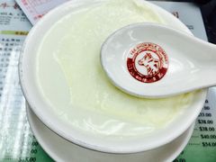 -义顺牛奶公司