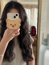 点击看大图 -乾健·烫染·接发SALON