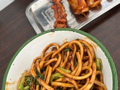 -潮妈小食