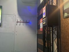 -唱吧麦颂KTV(马驹桥店)