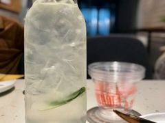 -GOTLOT COFFEE&KITCHEN角落厨房NOOK店