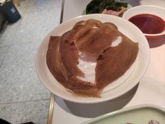 -宽城子美蛙毛肚自助火锅(建邺万达步行街店)