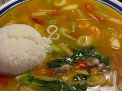 -源一咖啡馆(麒麟巷步行街店)
