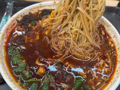 -苏记奶酪(二中店)