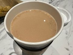 -达美乐比萨(骏壹万邦广场店)