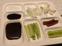 -同喜烤鸭店(光芒店)