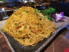 -同仁四季椰子鸡(海岸城天利店)