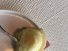 -上海璞麗酒店