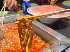 -蜀江龙火锅(339店)